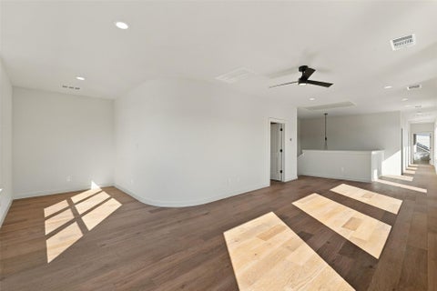 Tiny photo for 2707 De Soto DR, Austin, TX 78733 (MLS # 6008828)