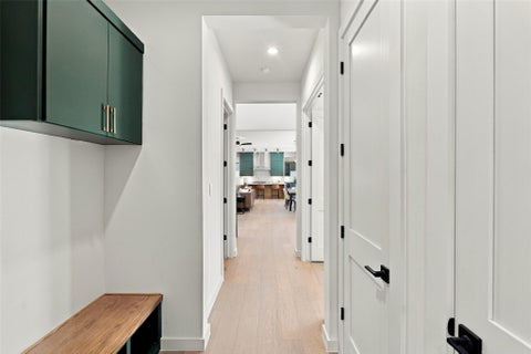 Tiny photo for 2707 De Soto DR, Austin, TX 78733 (MLS # 6008828)