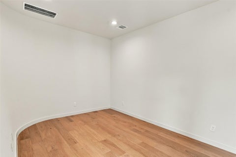 Tiny photo for 2707 De Soto DR, Austin, TX 78733 (MLS # 6008828)
