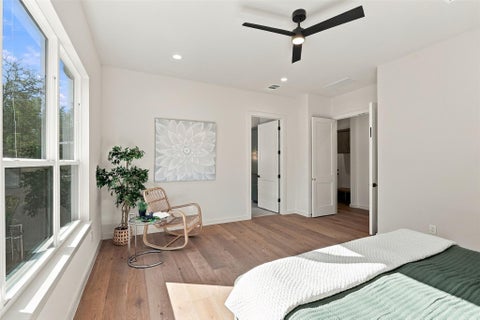 Tiny photo for 2707 De Soto DR, Austin, TX 78733 (MLS # 6008828)