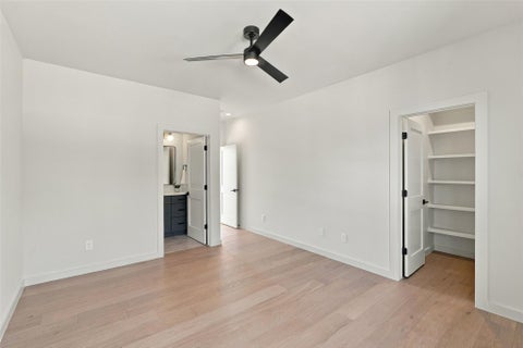 Tiny photo for 2707 De Soto DR, Austin, TX 78733 (MLS # 6008828)