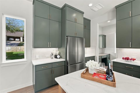 Tiny photo for 2707 De Soto DR, Austin, TX 78733 (MLS # 6008828)