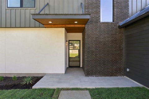 Tiny photo for 2707 De Soto DR, Austin, TX 78733 (MLS # 6008828)