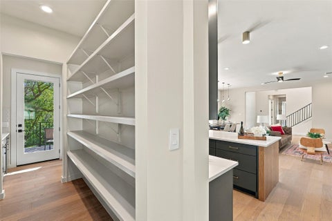 Tiny photo for 2707 De Soto DR, Austin, TX 78733 (MLS # 6008828)