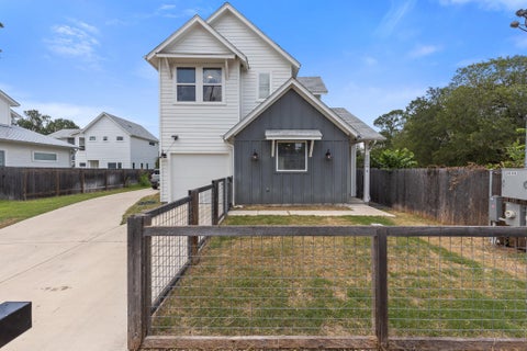 Photo of 2604 Wheless LN #1, Austin, TX 78723 (MLS # 2534001)