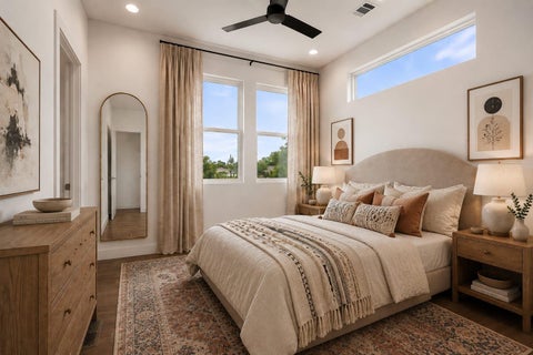 Tiny photo for 2604 Wheless LN #1, Austin, TX 78723 (MLS # 2534001)