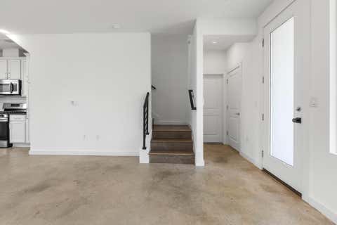 Tiny photo for 2604 Wheless LN #1, Austin, TX 78723 (MLS # 2534001)