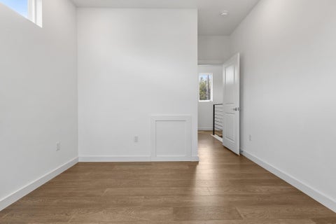 Tiny photo for 2604 Wheless LN #1, Austin, TX 78723 (MLS # 2534001)