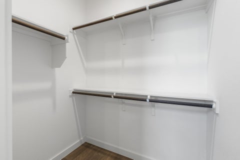 Tiny photo for 2604 Wheless LN #1, Austin, TX 78723 (MLS # 2534001)