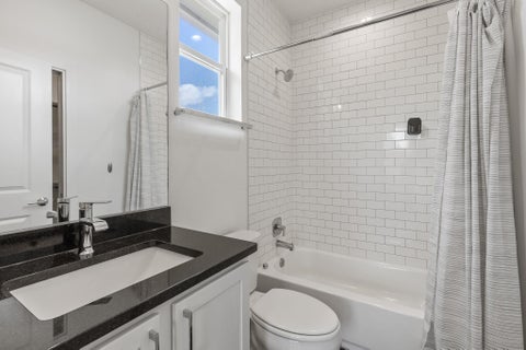 Tiny photo for 2604 Wheless LN #1, Austin, TX 78723 (MLS # 2534001)