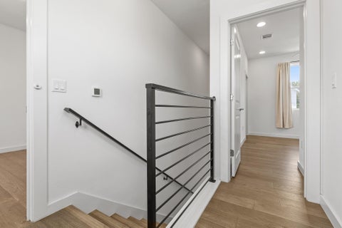 Tiny photo for 2604 Wheless LN #1, Austin, TX 78723 (MLS # 2534001)