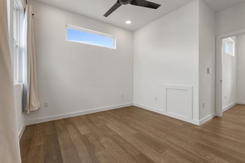 Tiny photo for 2604 Wheless LN #1, Austin, TX 78723 (MLS # 2534001)
