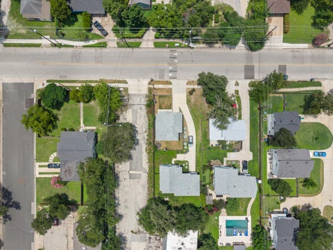 Tiny photo for 2604 Wheless LN #1, Austin, TX 78723 (MLS # 2534001)