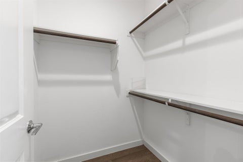 Tiny photo for 2604 Wheless LN #1, Austin, TX 78723 (MLS # 2534001)