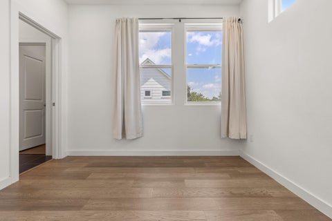 Tiny photo for 2604 Wheless LN #1, Austin, TX 78723 (MLS # 2534001)