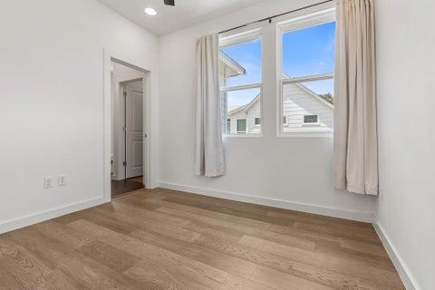 Tiny photo for 2604 Wheless LN #1, Austin, TX 78723 (MLS # 2534001)