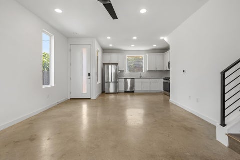 Tiny photo for 2604 Wheless LN #1, Austin, TX 78723 (MLS # 2534001)