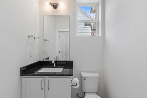 Tiny photo for 2604 Wheless LN #1, Austin, TX 78723 (MLS # 2534001)