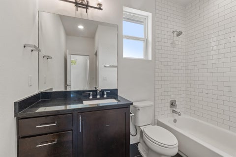 Tiny photo for 2604 Wheless LN #1, Austin, TX 78723 (MLS # 2534001)
