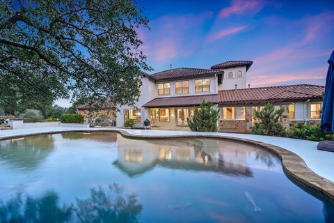 9308 Prince Charles Austin TX 78730