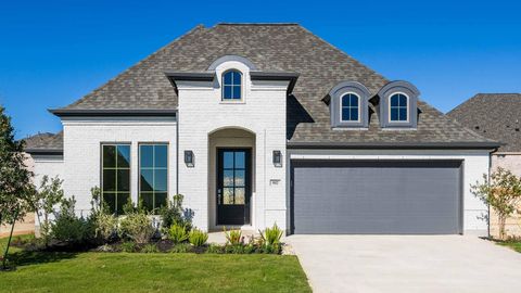 917 Violet Sunset DR Georgetown TX 78628