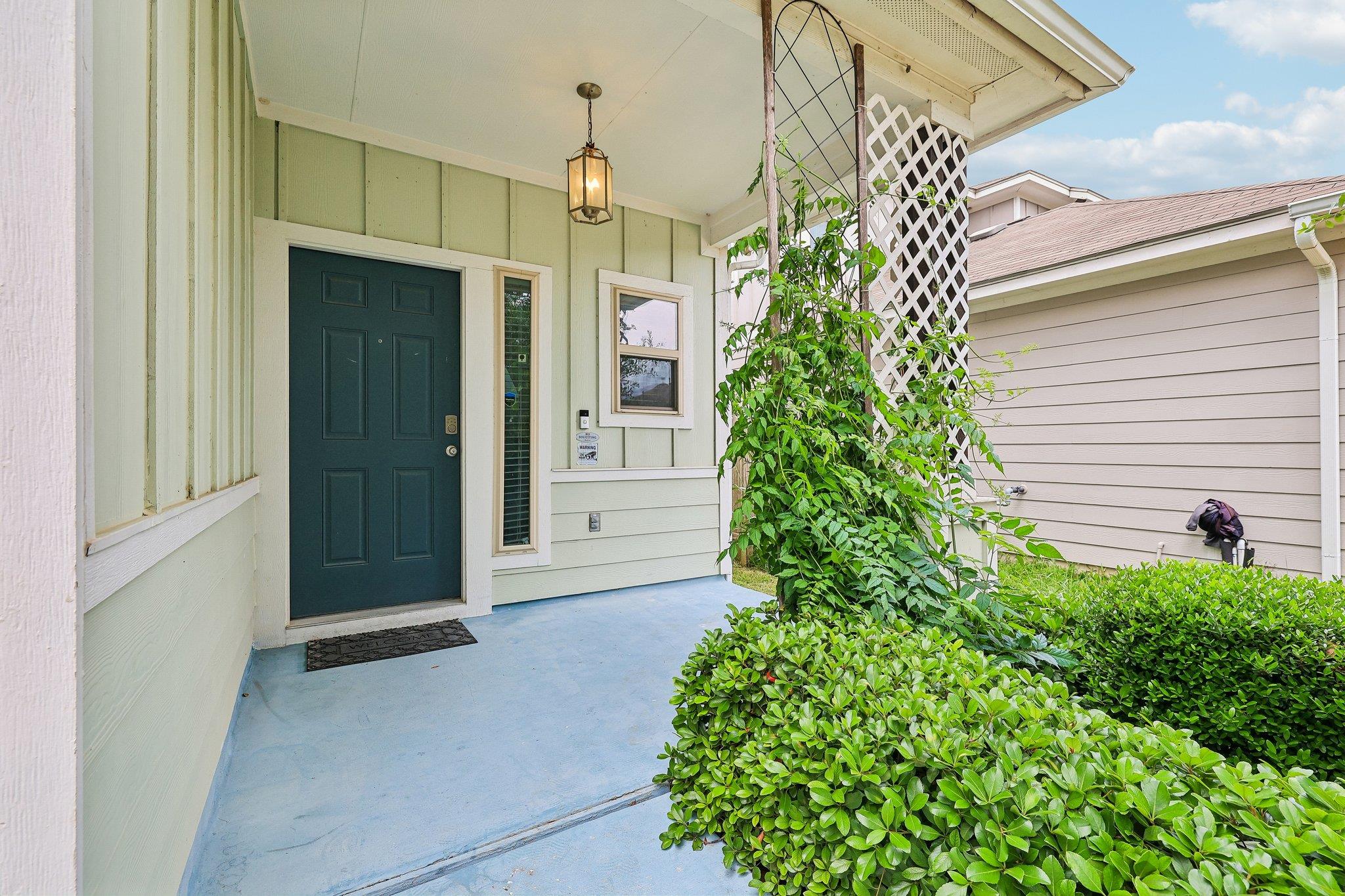 387 Guemal RD