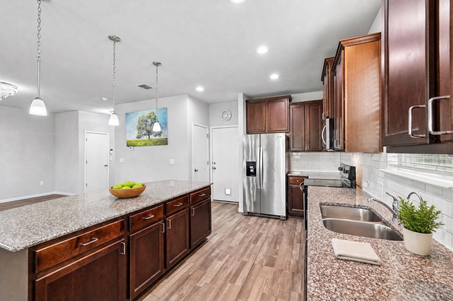 387 Guemal RD