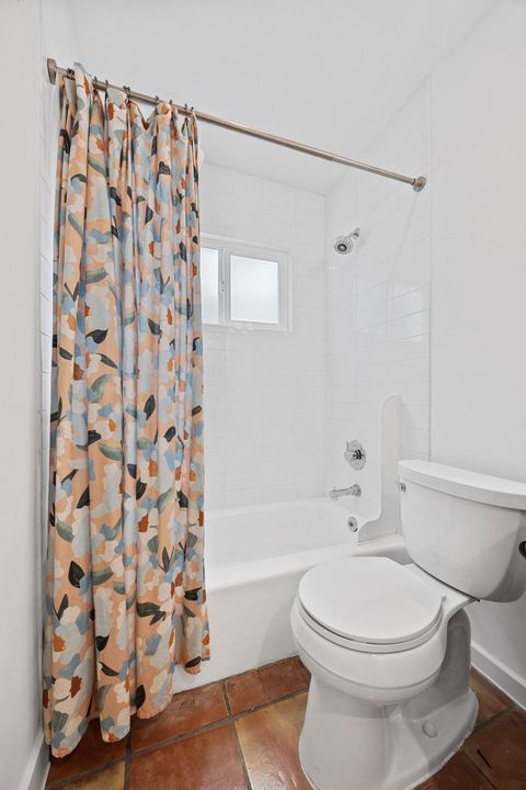 Tiny photo for 1200 Enfield RD #107, Austin, TX 78703 (MLS # 9348265)