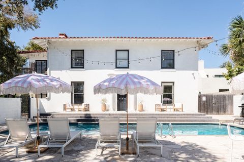 Tiny photo for 1200 Enfield RD #107, Austin, TX 78703 (MLS # 9348265)