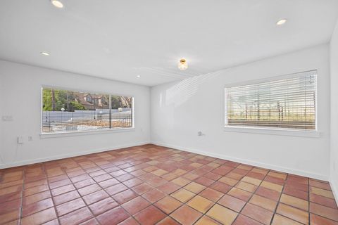 Tiny photo for 1200 Enfield RD #107, Austin, TX 78703 (MLS # 9348265)