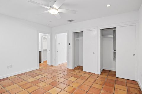 Tiny photo for 1200 Enfield RD #107, Austin, TX 78703 (MLS # 9348265)