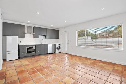 Tiny photo for 1200 Enfield RD #107, Austin, TX 78703 (MLS # 9348265)