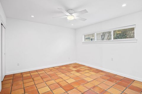 Tiny photo for 1200 Enfield RD #107, Austin, TX 78703 (MLS # 9348265)