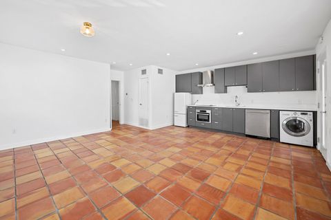 Tiny photo for 1200 Enfield RD #107, Austin, TX 78703 (MLS # 9348265)