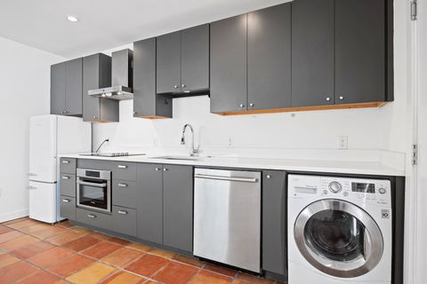 Tiny photo for 1200 Enfield RD #107, Austin, TX 78703 (MLS # 9348265)