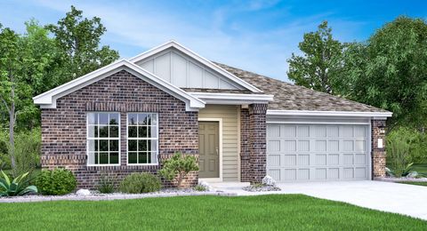 Tiny photo for 18007 Prairie Falcon WAY, Pflugerville, TX 78660 (MLS # 1915281)