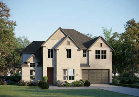 Photo of 432 Olinda WAY, Liberty Hill, TX 78642 (MLS # 3702408)