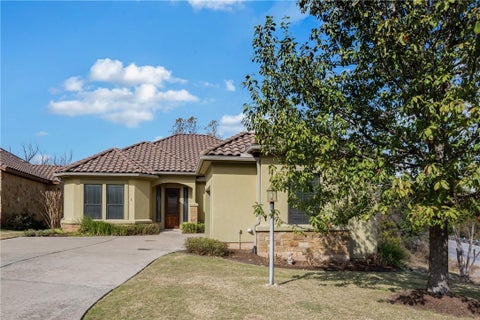 Photo of 1 Chandon LN, Lakeway, TX 78734 (MLS # 9561923)
