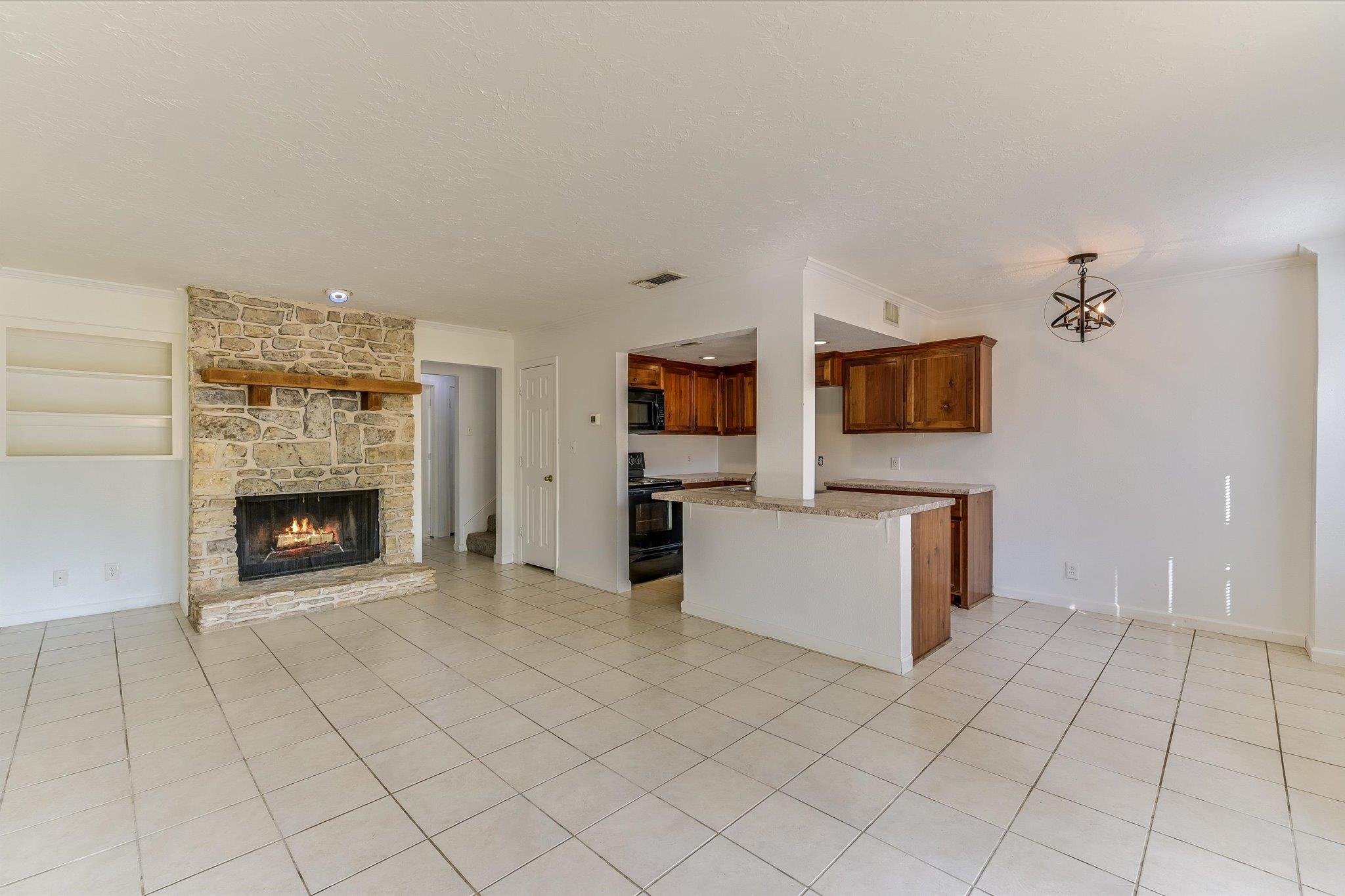 39 Cypress Fairway VLG 39
