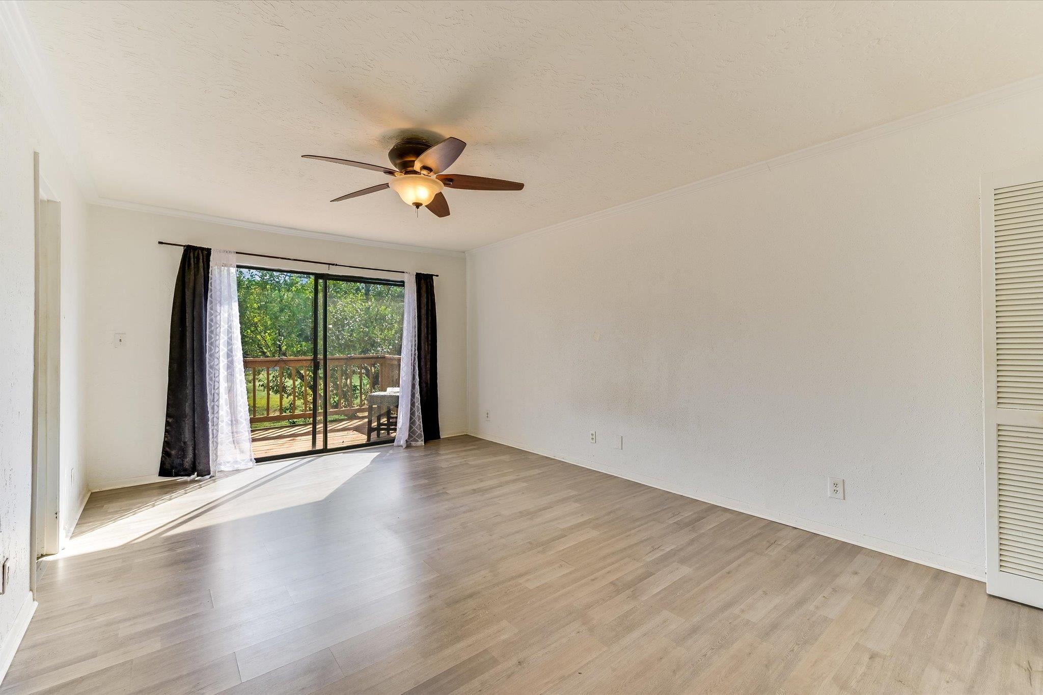 39 Cypress Fairway VLG 39