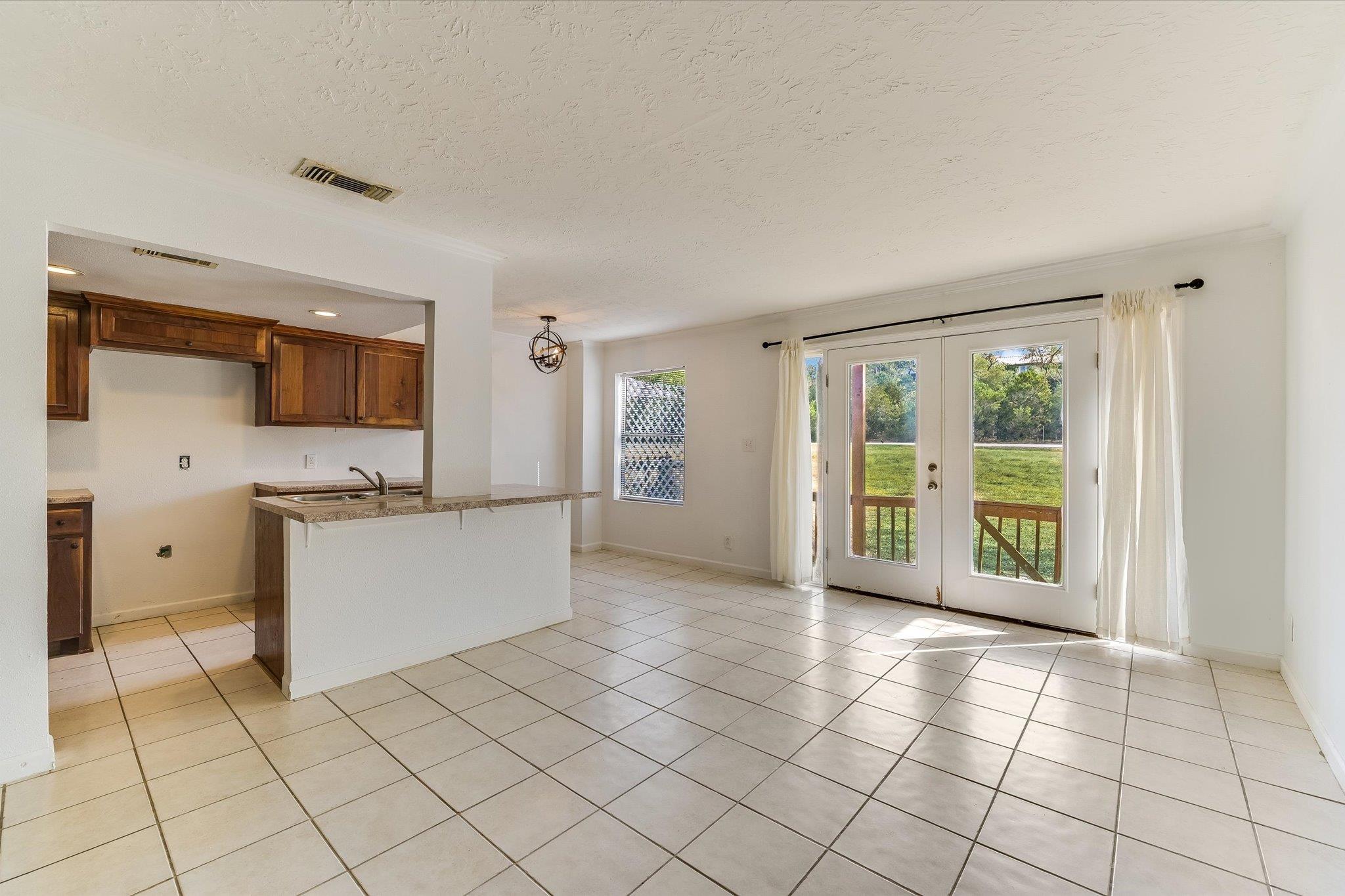 39 Cypress Fairway VLG 39