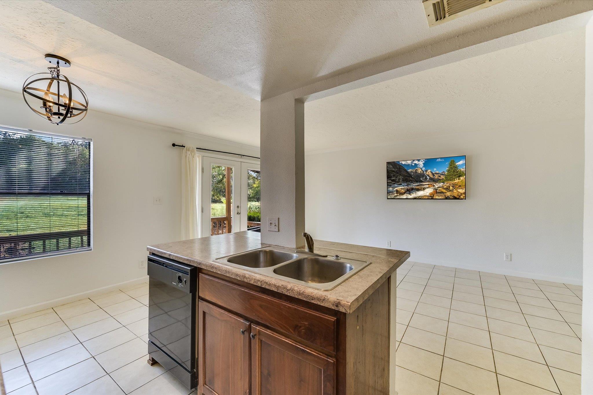 39 Cypress Fairway VLG 39