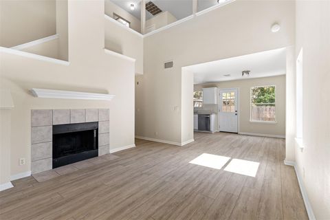Photo of 102 Orange Tree LN, Georgetown, TX 78626 (MLS # 1335493)