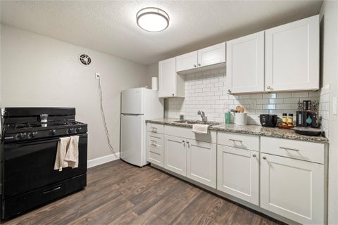 Photo of 201 West 31st ST #E, Austin, TX 78705 (MLS # 3165345)