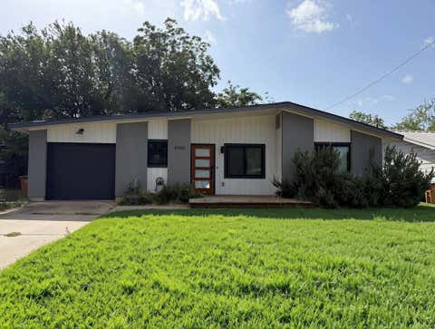 Photo of 4703 Surrey DR, Austin, TX 78745 (MLS # 6921948)