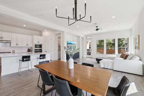 Tiny photo for 12500 Simmental DR, Austin, TX 78732 (MLS # 2207234)