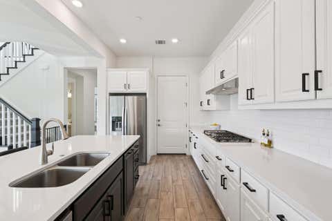Tiny photo for 12500 Simmental DR, Austin, TX 78732 (MLS # 2207234)