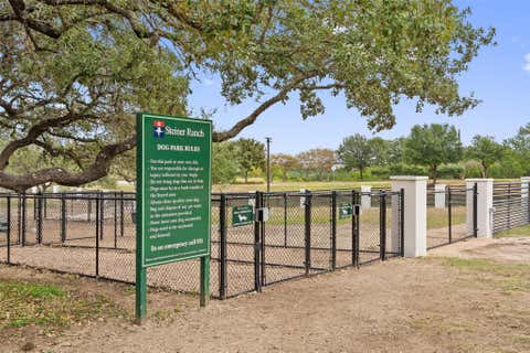 Tiny photo for 12500 Simmental DR, Austin, TX 78732 (MLS # 2207234)