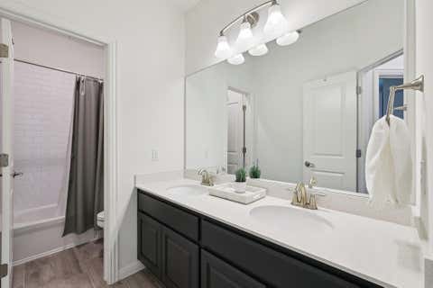 Tiny photo for 12500 Simmental DR, Austin, TX 78732 (MLS # 2207234)