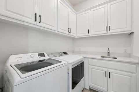 Tiny photo for 12500 Simmental DR, Austin, TX 78732 (MLS # 2207234)